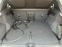 Volvo XC40 Single Motor Plus 69 kWh / Stoel- en stuurverwarming / Achteruitrijcamera / Elektrische achterklep /