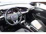 Opel Mokka 1.2 130pk Automaat Ultimate | Navigatie | Parkeersensoren | Parkeercamera | Climate control | LED |