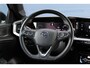 Opel Mokka 1.2 130pk Automaat Ultimate | Navigatie | Parkeersensoren | Parkeercamera | Climate control | LED |