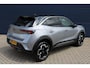 Opel Mokka 1.2 130pk Automaat Ultimate | Navigatie | Parkeersensoren | Parkeercamera | Climate control | LED |