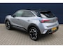 Opel Mokka 1.2 130pk Automaat Ultimate | Navigatie | Parkeersensoren | Parkeercamera | Climate control | LED |