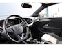 Opel Mokka 1.2 130pk Automaat Ultimate | Navigatie | Parkeersensoren | Parkeercamera | Climate control | LED |