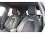 Opel Mokka 1.2 130pk Automaat Ultimate | Navigatie | Parkeersensoren | Parkeercamera | Climate control | LED |