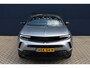 Opel Mokka 1.2 130pk Automaat Ultimate | Navigatie | Parkeersensoren | Parkeercamera | Climate control | LED |
