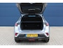 Opel Mokka 1.2 130pk Automaat Ultimate | Navigatie | Parkeersensoren | Parkeercamera | Climate control | LED |