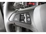 Opel Astra Sports Tourer 1.4 Online Edition | Apple Carplay/Android Auto|telefoonintegratie premium | Comfortstoel(en) | Cruise control