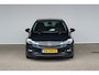 Opel Astra Sports Tourer 1.4 Online Edition | Apple Carplay/Android Auto|telefoonintegratie premium | Comfortstoel(en) | Cruise control