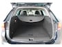 Opel Astra Sports Tourer 1.4 Online Edition | Apple Carplay/Android Auto|telefoonintegratie premium | Comfortstoel(en) | Cruise control
