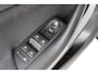 Opel Astra Sports Tourer 1.4 Online Edition | Apple Carplay/Android Auto|telefoonintegratie premium | Comfortstoel(en) | Cruise control