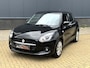 Suzuki Swift 1.2 Select Smart Hybrid Aut
