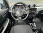 Suzuki Swift 1.2 Select Smart Hybrid Aut
