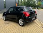 Suzuki Swift 1.2 Select Smart Hybrid Aut