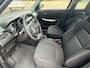 Suzuki Swift 1.2 Select Smart Hybrid Aut