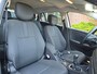 Renault Megane Estate 1.5 dCi Expression Clima|Navi |Xenon |Nap
