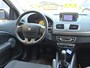 Renault Megane Estate 1.5 dCi Expression Clima|Navi |Xenon |Nap