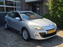 Renault Megane Estate 1.5 dCi Expression Clima|Navi |Xenon |Nap