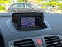 Renault Megane Estate 1.5 dCi Expression Clima|Navi |Xenon |Nap