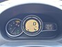 Renault Megane Estate 1.5 dCi Expression Clima|Navi |Xenon |Nap