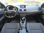 Renault Megane Estate 1.5 dCi Expression Clima|Navi |Xenon |Nap