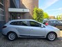 Renault Megane Estate 1.5 dCi Expression Clima|Navi |Xenon |Nap