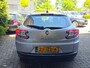 Renault Megane Estate 1.5 dCi Expression Clima|Navi |Xenon |Nap