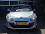 Renault Megane Estate 1.5 dCi Expression Clima|Navi |Xenon |Nap
