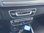 Renault Megane Estate 1.5 dCi Expression Clima|Navi |Xenon |Nap