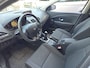 Renault Megane Estate 1.5 dCi Expression Clima|Navi |Xenon |Nap