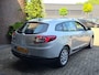 Renault Megane Estate 1.5 dCi Expression Clima|Navi |Xenon |Nap