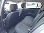 Renault Megane Estate 1.5 dCi Expression Clima|Navi |Xenon |Nap
