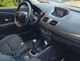 Renault Megane Estate 1.5 dCi Expression Clima|Navi |Xenon |Nap
