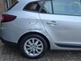 Renault Megane Estate 1.5 dCi Expression Clima|Navi |Xenon |Nap