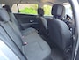 Renault Megane Estate 1.5 dCi Expression Clima|Navi |Xenon |Nap
