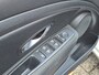 Renault Megane Estate 1.5 dCi Expression Clima|Navi |Xenon |Nap