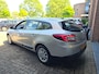 Renault Megane Estate 1.5 dCi Expression Clima|Navi |Xenon |Nap