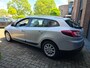 Renault Megane Estate 1.5 dCi Expression Clima|Navi |Xenon |Nap