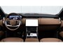 Land Rover Range Rover P550e Autobiography | Meridian Signature | Massage | Head-up | Panoramadak | Stoelventilatie | Shadow Exterior Pack