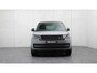 Land Rover Range Rover P550e Autobiography | Meridian Signature | Massage | Head-up | Panoramadak | Stoelventilatie | Shadow Exterior Pack