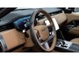 Land Rover Range Rover P550e Autobiography | Meridian Signature | Massage | Head-up | Panoramadak | Stoelventilatie | Shadow Exterior Pack