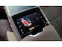 Land Rover Range Rover P550e Autobiography | Meridian Signature | Massage | Head-up | Panoramadak | Stoelventilatie | Shadow Exterior Pack