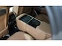 Land Rover Range Rover P550e Autobiography | Meridian Signature | Massage | Head-up | Panoramadak | Stoelventilatie | Shadow Exterior Pack