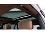 Land Rover Range Rover P550e Autobiography | Meridian Signature | Massage | Head-up | Panoramadak | Stoelventilatie | Shadow Exterior Pack