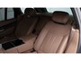 Land Rover Range Rover P550e Autobiography | Meridian Signature | Massage | Head-up | Panoramadak | Stoelventilatie | Shadow Exterior Pack