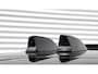 Land Rover Range Rover P550e Autobiography | Meridian Signature | Massage | Head-up | Panoramadak | Stoelventilatie | Shadow Exterior Pack