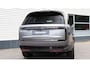 Land Rover Range Rover P550e Autobiography | Meridian Signature | Massage | Head-up | Panoramadak | Stoelventilatie | Shadow Exterior Pack