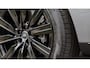 Land Rover Range Rover P550e Autobiography | Meridian Signature | Massage | Head-up | Panoramadak | Stoelventilatie | Shadow Exterior Pack