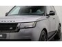 Land Rover Range Rover P550e Autobiography | Meridian Signature | Massage | Head-up | Panoramadak | Stoelventilatie | Shadow Exterior Pack