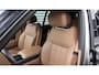 Land Rover Range Rover P550e Autobiography | Meridian Signature | Massage | Head-up | Panoramadak | Stoelventilatie | Shadow Exterior Pack