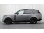Land Rover Range Rover P550e Autobiography | Meridian Signature | Massage | Head-up | Panoramadak | Stoelventilatie | Shadow Exterior Pack