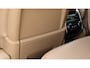 Land Rover Range Rover P550e Autobiography | Meridian Signature | Massage | Head-up | Panoramadak | Stoelventilatie | Shadow Exterior Pack